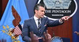 ¿Tendrá Trump una moneda con su cara? Una comisión elegida por él tomará la decisión