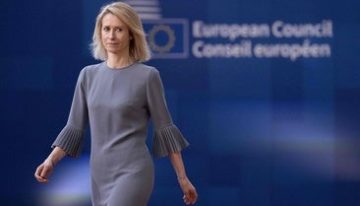 El Pentágono sacará a los periodistas a un espacio externo tras la sentencia que declara inconstitucionales sus restricciones