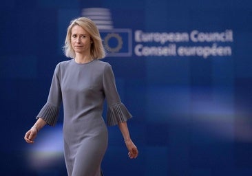 El Pentágono sacará a los periodistas a un espacio externo tras la sentencia que declara inconstitucionales sus restricciones