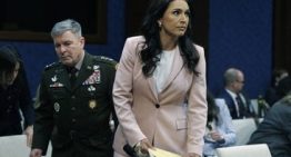 Evacúan la principal estación de Bruselas por la presencia de unas bolsas sospechosas