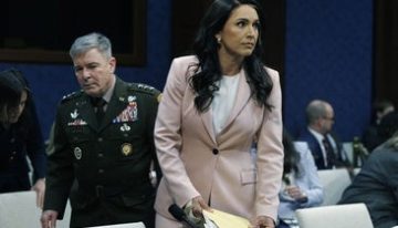 Evacúan la principal estación de Bruselas por la presencia de unas bolsas sospechosas