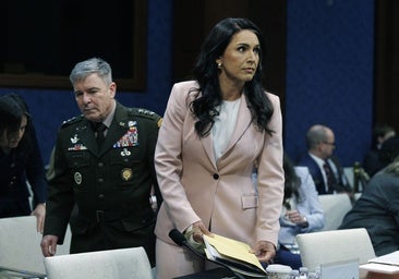 Evacúan la principal estación de Bruselas por la presencia de unas bolsas sospechosas