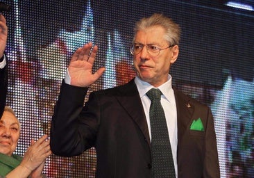 Italia transforma un referéndum sobre la Justicia en un voto sobre Meloni