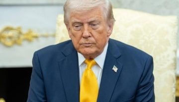 Israel anuncia que invadirá el sur del Líbano para frenar a Hizbolá