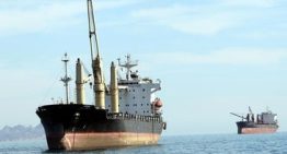 Hackers iraníes piratean el correo electrónico del director del FBI y filtran sus datos en internet