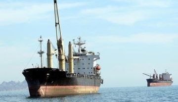 Hackers iraníes piratean el correo electrónico del director del FBI y filtran sus datos en internet