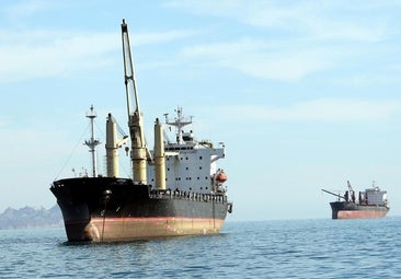 Hackers iraníes piratean el correo electrónico del director del FBI y filtran sus datos en internet