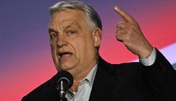 La UE destina 115 millones de euros a 'Agile', un fondo para innovaciones en defensa