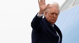 Muere a los 81 años Robert Mueller, el exdirector del FBI que investigó a Trump por la injerencia rusa