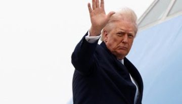 Muere a los 81 años Robert Mueller, el exdirector del FBI que investigó a Trump por la injerencia rusa