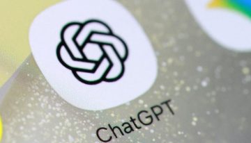 ChatGPT te da la razón incluso cuando puedes dañar a alguien o hacer algo ilegal