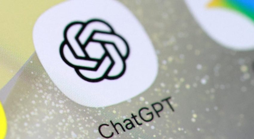 ChatGPT te da la razón incluso cuando puedes dañar a alguien o hacer algo ilegal