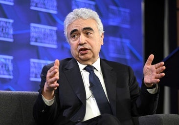 Ucrania cree que las negociaciones con Rusia «se suspenderán» y el Parlamento se prepara para «otros tres años» de guerra