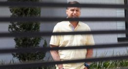 Flávio Bolsonaro supera por primera vez en las encuestas al presidente Lula da Silva