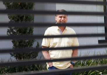 Flávio Bolsonaro supera por primera vez en las encuestas al presidente Lula da Silva