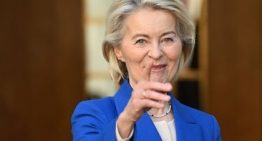 La Eurocámara aprueba el acuerdo con EE.UU. con condiciones añadidas que permitan suspenderlo