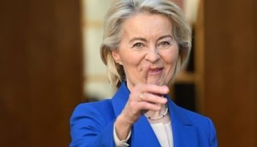 La Eurocámara aprueba el acuerdo con EE.UU. con condiciones añadidas que permitan suspenderlo