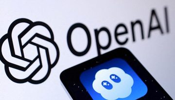 OpenAI cierra Sora, su herramienta de generación de vídeos con IA