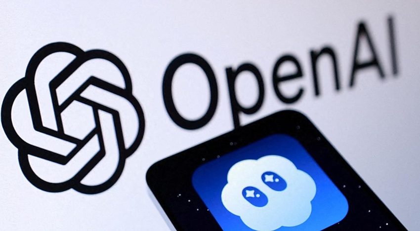 OpenAI cierra Sora, su herramienta de generación de vídeos con IA