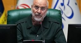 El bróker del secretario de Defensa de EE.UU. intentó invertir en defensa en vísperas del ataque a Irán