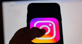 Todo lo que puedes hacer con Instagram Plus, la versión de pago de la 'app' que está a punto de llegar