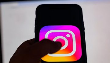 Todo lo que puedes hacer con Instagram Plus, la versión de pago de la 'app' que está a punto de llegar
