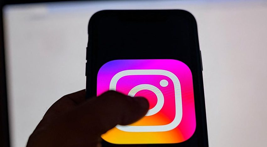 Todo lo que puedes hacer con Instagram Plus, la versión de pago de la 'app' que está a punto de llegar