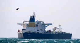 Rusia expulsa a un diplomático británico acusado de espionaje