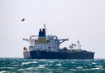 Rusia expulsa a un diplomático británico acusado de espionaje