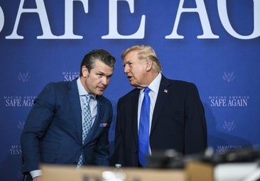 Así es como la guerra con Irán se globalizará