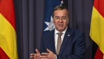 Marco Rubio pide a los países del G7 que no permitan a Irán «establecer un peaje» en el estrecho de Ormuz