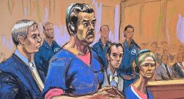 El juez rechaza desestimar los cargos contra Maduro, que alega no poder pagar el juicio por las sanciones