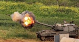 Irán recluta a niños de doce años para la guerra contra Estados Unidos e Israel