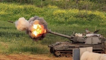 Irán recluta a niños de doce años para la guerra contra Estados Unidos e Israel