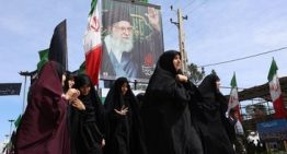 Trump amplía la tregua con Irán y retrasa hasta el 6 de abril los ataques