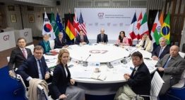 Israel marca a Trump el plazo e intensidad de una guerra que aún durará «semanas»