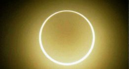 El eclipse solar más largo del siglo llegará en 2027, durará más de 6 minutos y oscurecerá gran parte del planeta