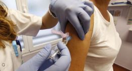 Hasta el 50% de los pacientes con hepatitis D ya tiene cirrosis en el momento del diagnóstico: «Confirma su carácter agresivo»