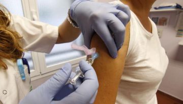 Hasta el 50% de los pacientes con hepatitis D ya tiene cirrosis en el momento del diagnóstico: «Confirma su carácter agresivo»