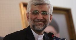 Israel asegura haber matado al ministro de Inteligencia iraní