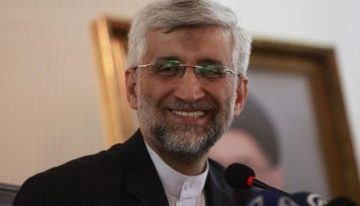 Israel asegura haber matado al ministro de Inteligencia iraní