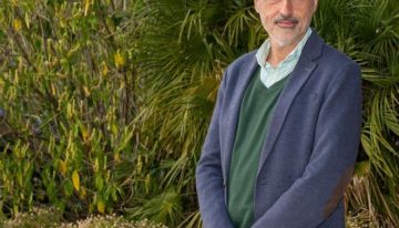 El imparable avance de la enfermedad renal crónica que ya padecen 7 millones de españoles: «Es un auténtico tsunami»