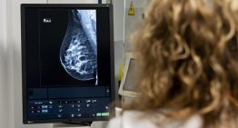 La inteligencia artificial detecta un 30% más de cánceres de mama en los cribados y tumores más avanzados