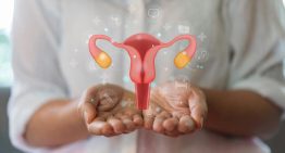 Europa lidera una investigación pionera con virus oncolíticos frente al cáncer de ovario avanzado