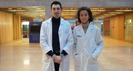 España tendrá este año el fremanezumab, el primer fármaco contra la migraña para niños y adolescentes: solo una inyección al mes