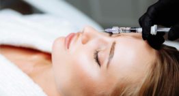 Sanidad actualiza la normativa para delimitar qué profesionales pueden hacer operaciones de cirugía estética