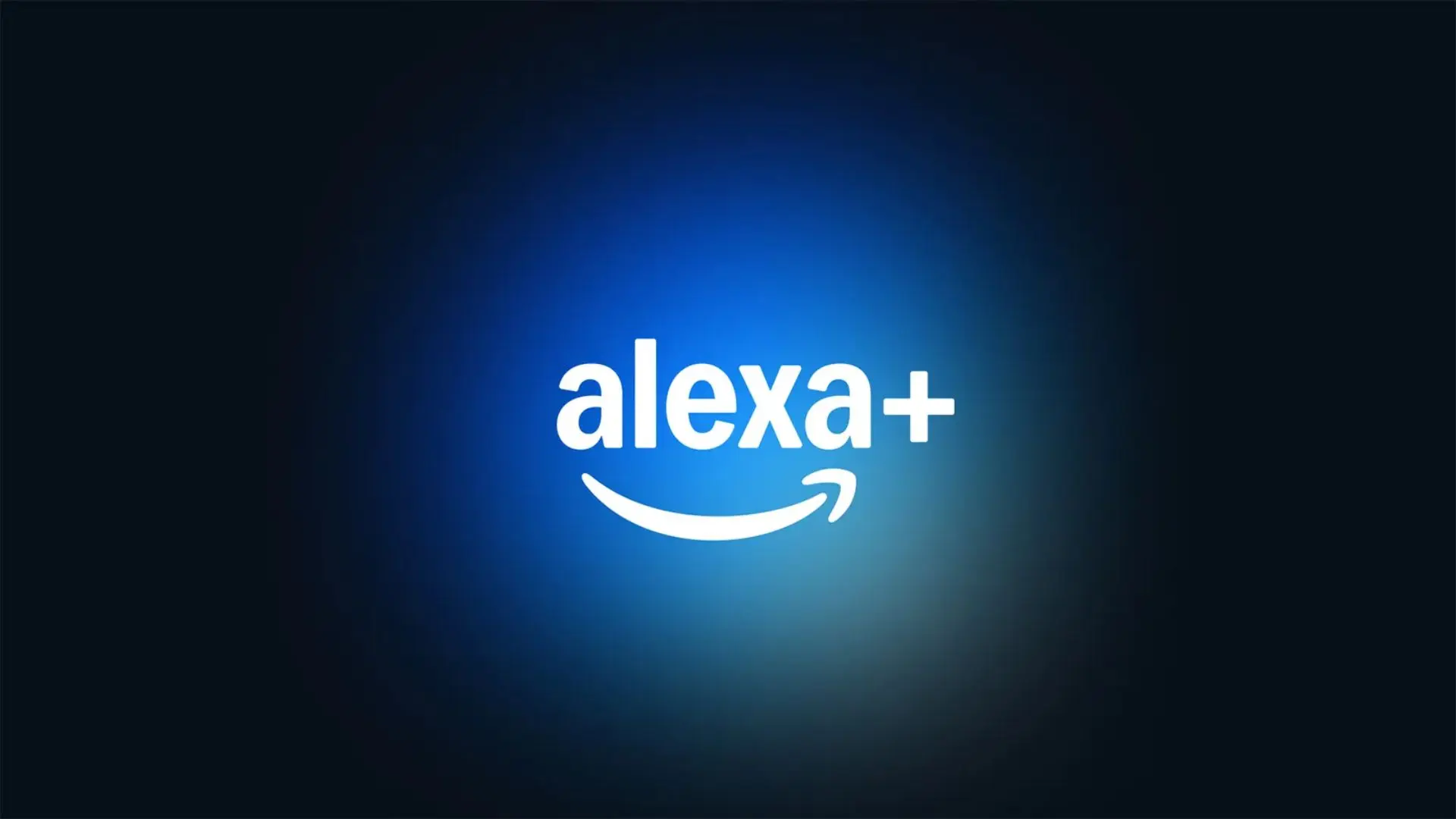Alexa+ ya tiene personalidad: ahora puede hablar de forma directa, dulce o atrevida con palabrotas