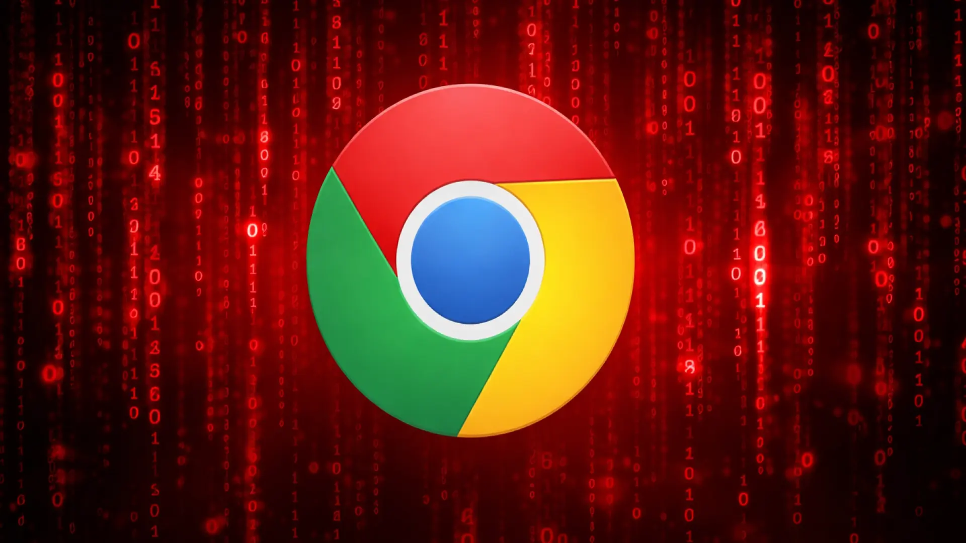 Alertan de que esta extensión de Google Chrome tiene malware: elimínala cuanto antes
