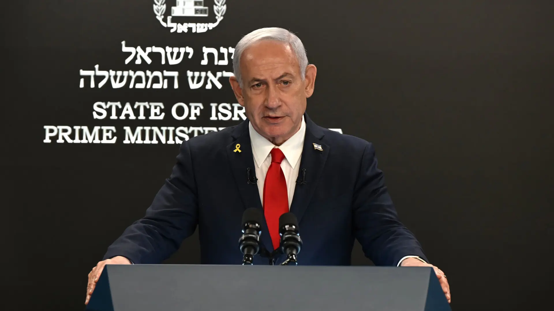 Guerra en Irán y última hora del ataque de Israel y EEUU, en directo | Israel lanza un ataque contra «el corazón de Teherán» e Irán dice haber bombardeado la residencia de Netanyahu