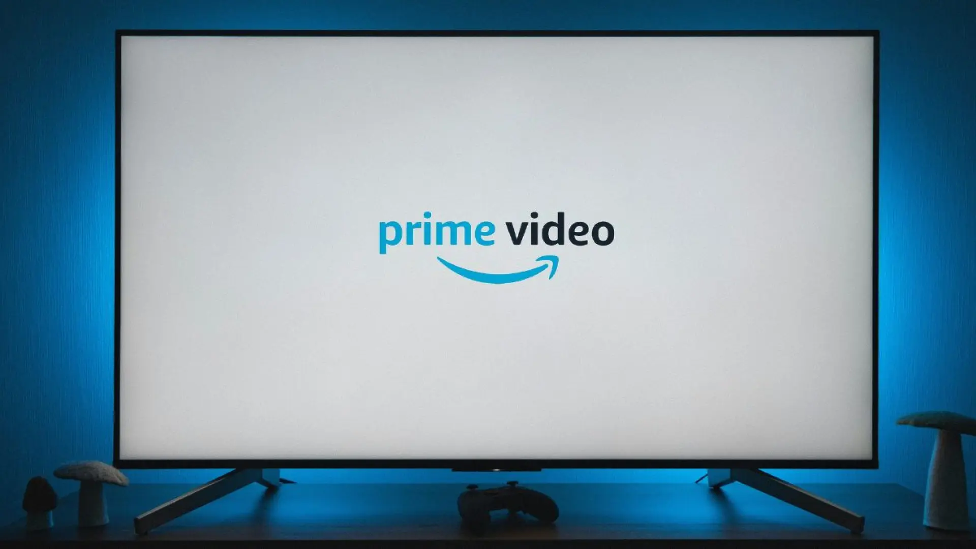Amazon subirá el precio de Prime Video sin anuncios y lanza la nueva suscripción Ultra
